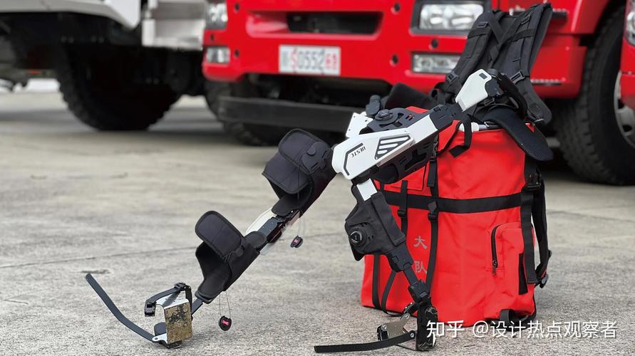 ai工具链重塑医疗产品呢工业设计与结构工程
